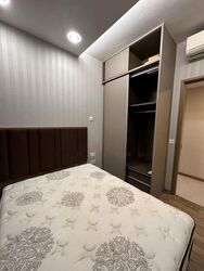 Lakeville (D22), Condominium #618675491
